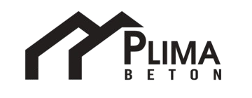 Plima Beton